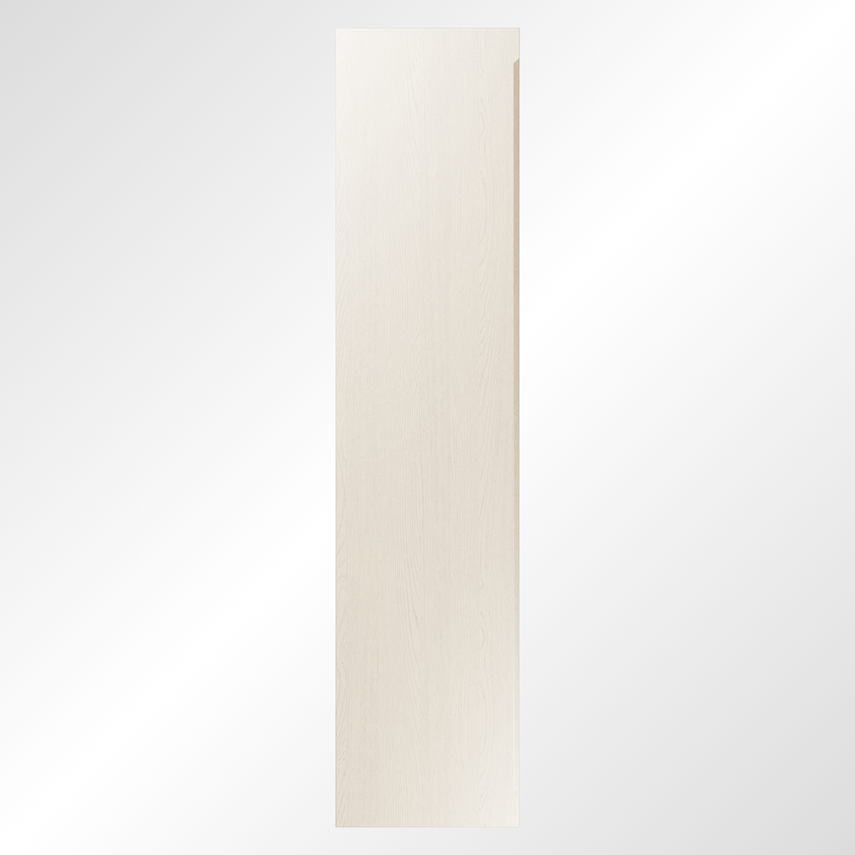Avienda Painted Oak Ivory